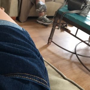 You guys should give me free stuff👍🏼👍🏼👍🏼